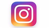 Instagram libera ferramentas para empresas no Brasil Instagram libera ferramentas para empresas no Brasil