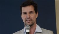 Rio é o Uber do Turismo, diz CEO do Rock in Rio