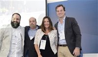Eventos captados no Rio crescem 440% em seis meses Eventos captados no Rio crescem 440% em seis meses