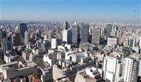 Blog: “O Brasil é péssimo em autopromoção” Blog: “O Brasil é péssimo em autopromoção”