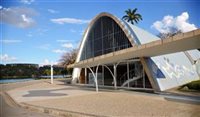 Dezoito capitais vão eleger prefeitos no segundo turno Dezoito capitais vão eleger prefeitos no segundo turno