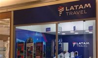 Franqueados Latam Travel questionam empresa pelo modo de transição Franqueados Latam Travel questionam empresa pelo modo de transição