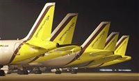 Germanwings: órgão propõe novas regras para pilotos Germanwings: órgão propõe novas regras para pilotos