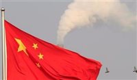 WTTC elogia China por sucesso em investimento no setor WTTC elogia China por sucesso em investimento no setor