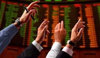 Decolar arrecada US$ 332 milhões em IPO nos EUA Decolar arrecada US$ 332 milhões em IPO nos EUA