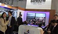 Brasileiros desvendam mercado de Mice na Argentina Brasileiros desvendam mercado de Mice na Argentina