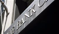 Banco é investigado sobre aviões arrendados a empresas Banco é investigado sobre aviões arrendados a empresas