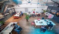 Empresa oferece alternativas para eventos com economia compartilhada Empresa oferece alternativas para eventos com economia compartilhada