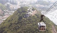 Startup une hotel, carro e programação em um só app Startup une hotel, carro e programação em um só app