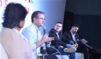 Next aborda pontos em que Porto Seguro pode melhorar Next aborda pontos em que Porto Seguro pode melhorar