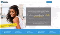 São Paulo recebe 22º Salão do Estudante em setembro São Paulo recebe 22º Salão do Estudante em setembro