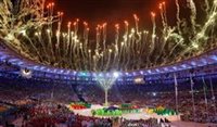 Sucesso da Rio 2016 é destaque na imprensa dos EUA