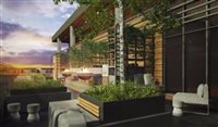 Hyatt abre novo hotel lifestyle Andaz em Ottawa; conheça