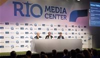 Saiba quais países levaram mais turistas à Rio 2016 Saiba quais países levaram mais turistas à Rio 2016