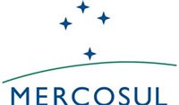 Mercosul continua sem presidente após segunda reunião
