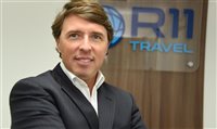 R11 Travel seleciona 60 agências de viagens para campanha
