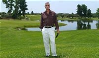 Especialista fala sobre desafios do golfe no Brasil; confira Especialista fala sobre desafios do golfe no Brasil; confira