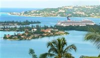 Jamaica irá investir US$ 40 mi em reforma de porto