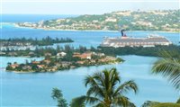 Sandals celebra 40 anos com faculdade de hospitalidade na Jamaica Sandals celebra 40 anos com faculdade de hospitalidade na Jamaica