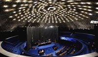 Impeachment de Dilma começa a ser julgado hoje Impeachment de Dilma começa a ser julgado hoje
