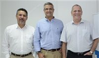 Rextur Advance muda filial no Rio visando a novos clientes
