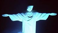 BBC classifica Rio 2016 como “imperfeitamente perfeita”