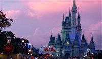 Disney busca brasileiros para o blog Mom Panels