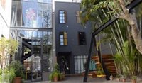 Confira como a Accor integrou a inovação às suas marcas Confira como a Accor integrou a inovação às suas marcas