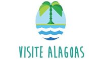 ABIH-AL lançará novo portal Visite Alagoas ABIH-AL lançará novo portal Visite Alagoas