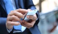 E-mail ainda é uma ferramenta eficaz ao Turismo; entenda E-mail ainda é uma ferramenta eficaz ao Turismo; entenda