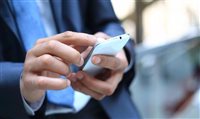 Novo app da Azul traz compra com pontos de fidelidade Novo app da Azul traz compra com pontos de fidelidade