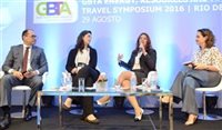 Hotelaria e a gestão de pessoas na era da experiência Hotelaria e a gestão de pessoas na era da experiência