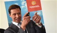 Agentes podem ser Agentes podem ser