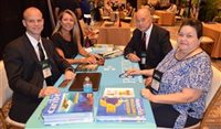 Confira os primeiros cliques da La Cita 2016 Confira os primeiros cliques da La Cita 2016