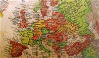 Terrorismo: países-alvo seguirão em queda em visitas Terrorismo: países-alvo seguirão em queda em visitas