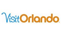 Orlando encerra contrato com representante no País