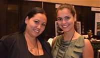 Trend Travel USA contrata ex-Booking para Orlando Trend Travel USA contrata ex-Booking para Orlando