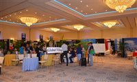 Realizada em Miami, La Cita registra 3 mil appointments Realizada em Miami, La Cita registra 3 mil appointments