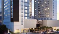 Novo complexo em Osasco (SP) tem 2 hotéis da Accor Novo complexo em Osasco (SP) tem 2 hotéis da Accor