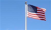 40% dos americanos gastam suas verbas extras com viagens 40% dos americanos gastam suas verbas extras com viagens