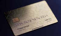 Veja os 4 métodos que mais fidelizam viajantes frequentes Veja os 4 métodos que mais fidelizam viajantes frequentes