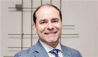Tomás Ramos (BHG) é novo embaixador da Golden Tulip Tomás Ramos (BHG) é novo embaixador da Golden Tulip