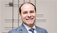 Tomás Ramos (BHG) é novo embaixador da Golden Tulip