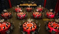 Hotel de Punta Cana leva mais um prêmio por serviço em eventos Hotel de Punta Cana leva mais um prêmio por serviço em eventos