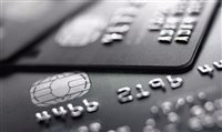 XP lança conta global com cartão para transações em dólar