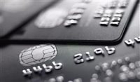Pagamento com cartão de crédito: veja o que vai mudar