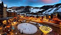 Vail Resorts inclui estações europeias no Epic Pass Vail Resorts inclui estações europeias no Epic Pass