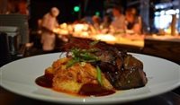 Orlando: começa a temporada de festivais gastronômicos