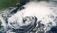 EUA: Furacão Hermine pode chegar em New England