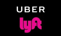 Lyft tenta se vender à Uber e rival Lyft tenta se vender à Uber e rival